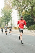 R3506483
