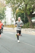 R3506491