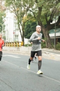 R3506494