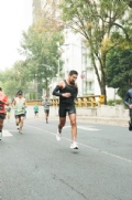 R3506522