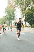 R3506607