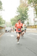 R3506613
