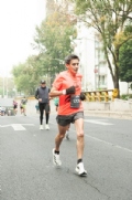 R3506619
