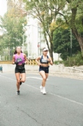R3506724