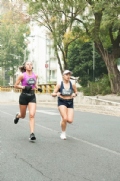 R3506779