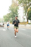 R3506832