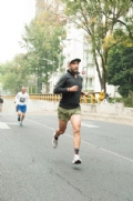 R3506834