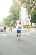 R3506901