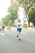 R3506952