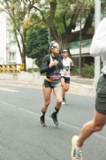 R3507148