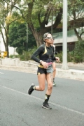 R3507150