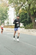 R3507152