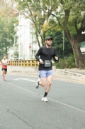 R3507212