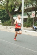 R3507219