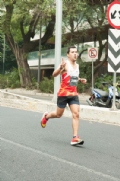 R3507317