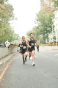 R3507329