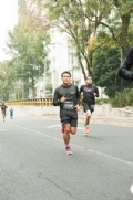 R3507534