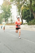 R3507638