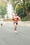 R3507640