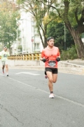 R3507651