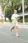 R3507669