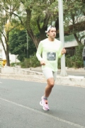 R3507725