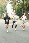 R3507826