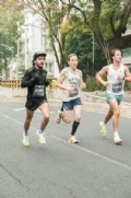 R3507830