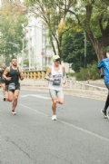 R3507869