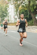 R3507913