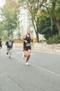 R3507936