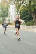 R3507938