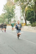 R3507940