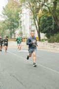 R3508031