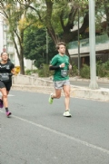R3508076