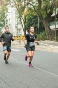R3508078