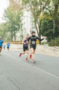 R3508133
