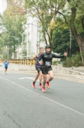 R3508136