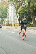 R3508138