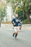 T3502658