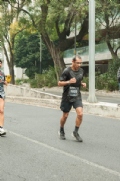 T3504647