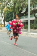 T3505161