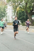 T3507836