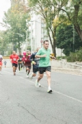 T3507849
