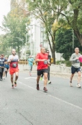 T3508006