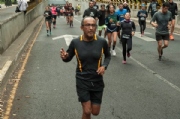 U3507702