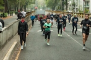 V3505207