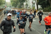V3505916
