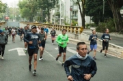 V3506552