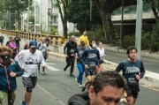 W3502795